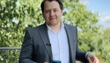 JURIST SELGITAB | Mida peaks Tartu hoiu-laenuühistu liige ühistu saneerimismenetluse kohta teadma?