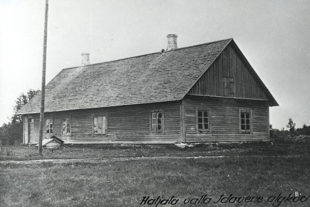 Riik toetab kodulähedaste algkoolide pidamist 2,2 miljoni euroga