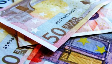 Maal elavad pered saavad elamistingimuste parandamiseks taotleda toetust hajaasustuse programmist