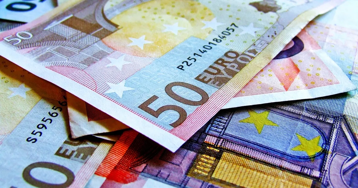 Maal elavad pered saavad elamistingimuste parandamiseks taotleda toetust hajaasustuse programmist