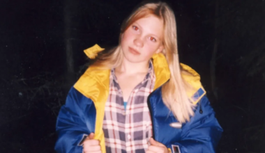 ühel hetkel me lahendame selle asja ära