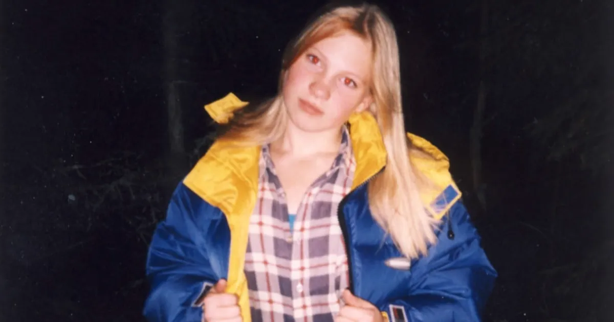 ühel hetkel me lahendame selle asja ära