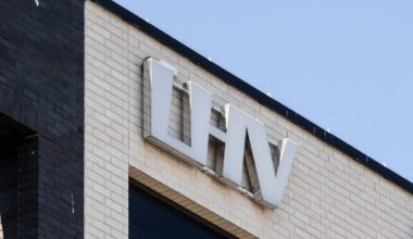 Šveitsi panganduskogemusega tippjuht liitub LHV Groupi nõukoguga