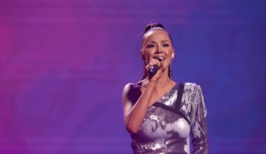 KLIPP ⟩ «Ei lõiganud ju päriselt?!» Helen Randmetsa uus soeng pani kommentaariumi kihama