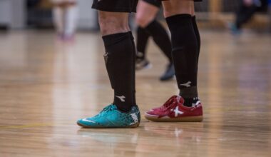 Sillamäe püstitas väravasajuga saaliliiga hooaja rekordi