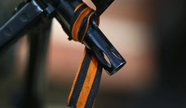 patsienti pahandas Georgi lint ja Venemaa telekanal perearsti kabinetis