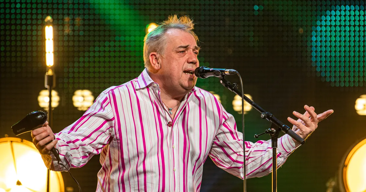 Pärnu ja Pärnumaa üritused reedel, 6. veebruaril