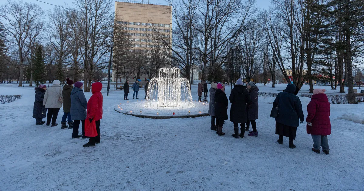 Ülehomme tähistatakse vähipäeva - Järva Teataja