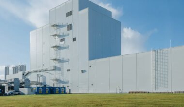 ANTI ALLASE AVALIK PÖÖRDUMINE MINISTER TERRASELE ⟩ E-Piima majandusraskused mõjutavad kogu Eesti toidujulgeolekut