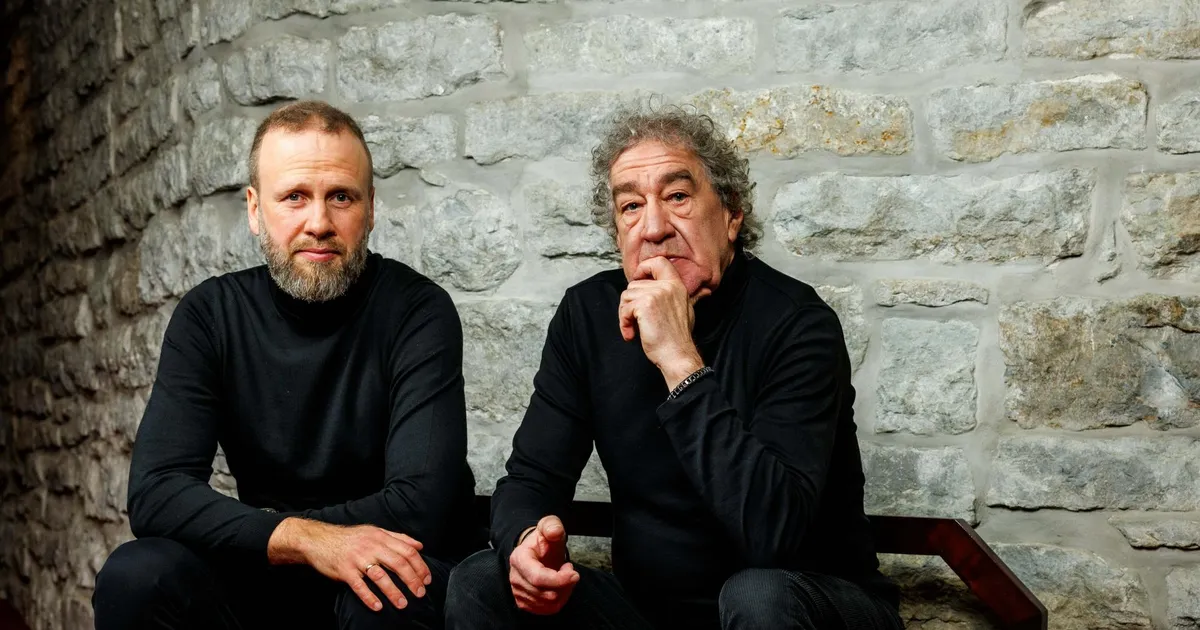 Pärnu ja Pärnumaa üritused neljapäeval, 5. veebruaril