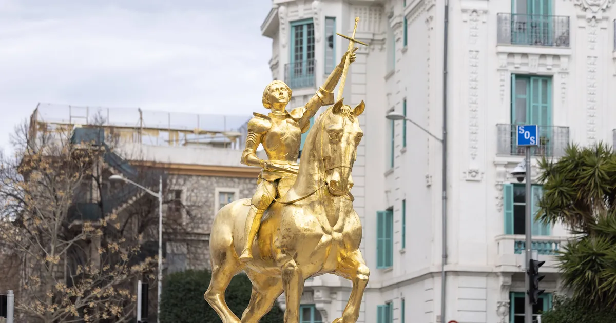 ANTON ŠEHHOVTSOV ⟩ Tulevane Euroopa