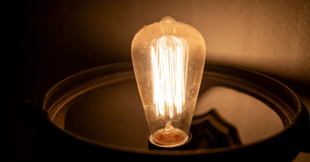 1000 eurot: jaanuarikuu elektriarve lõi inimestel hinge kinni - Majandus