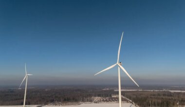 kõrged hinnad peegeldavad konkurentsivõimelise elektritootmise puudust