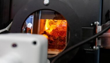 KIK rahastab 18 katlamaja kaasajastamist üle Eesti kokku 4,5 miljoni euroga