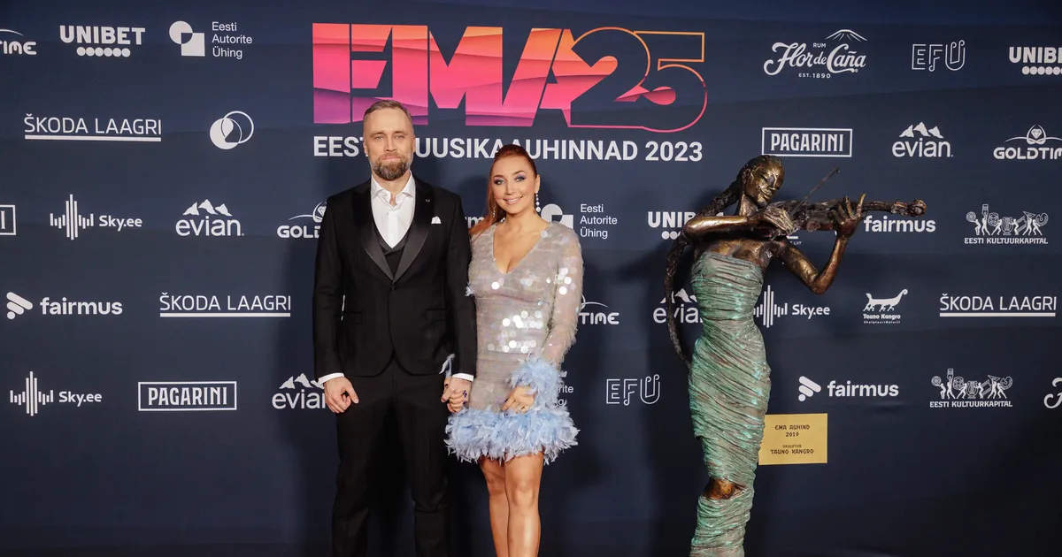 Mikk Saar lahkumineku-uudise meediasse lekitajast: tean, kes see oli