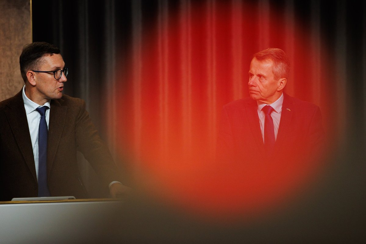 Erakondade reitingud: aasta esimesel kuul kasvatas ainsana toetust Reformierakond