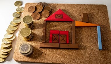 Euroopa Keskpank jättis intressid rahule