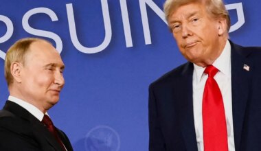 RAINER SAKS ⟩ Nüüd on selge, kuidas Venemaa Trumpi üle kavaldas - Postimees