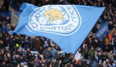 Miinuspunkte teeninud kümne aasta tagust Inglismaa meistrit ähvardab esiliigast välja kukkumine