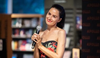 see on meid vaid tugevamini kokku liitnud