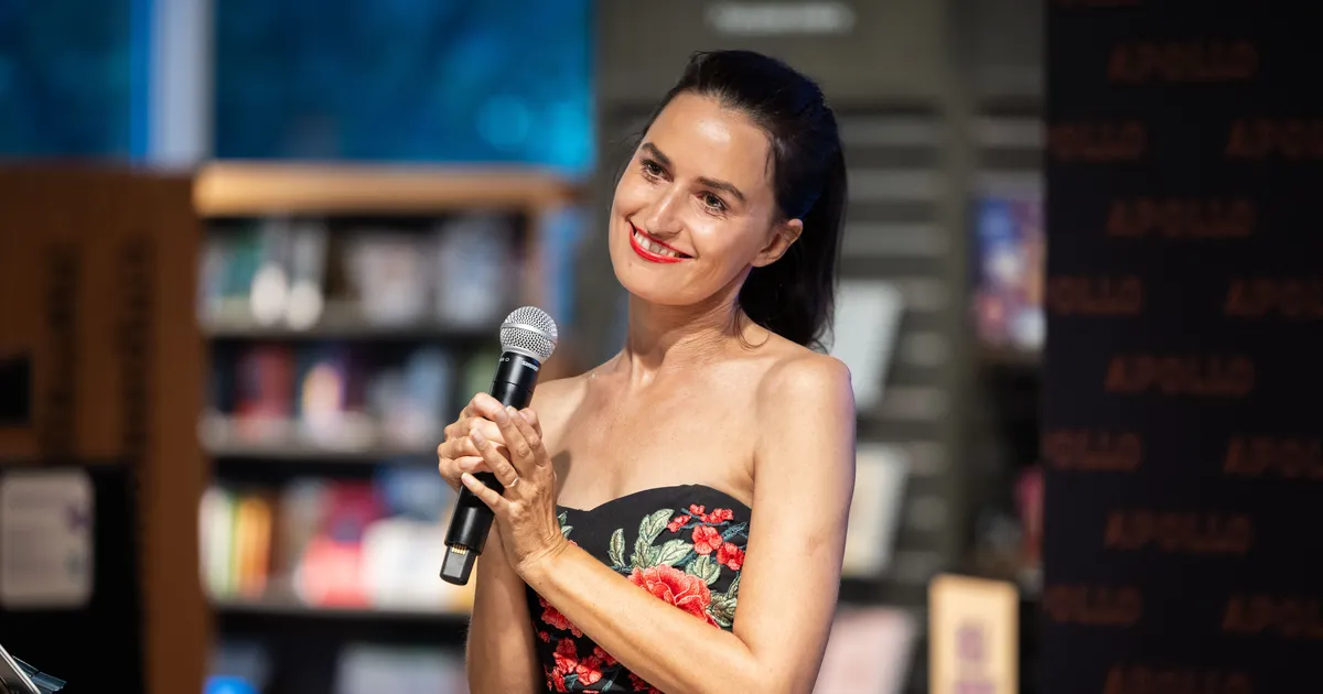 see on meid vaid tugevamini kokku liitnud