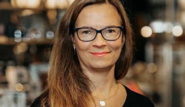 EHA PANK ⟩ Muusika on Eesti-suguse maa väikerahva hingekeel