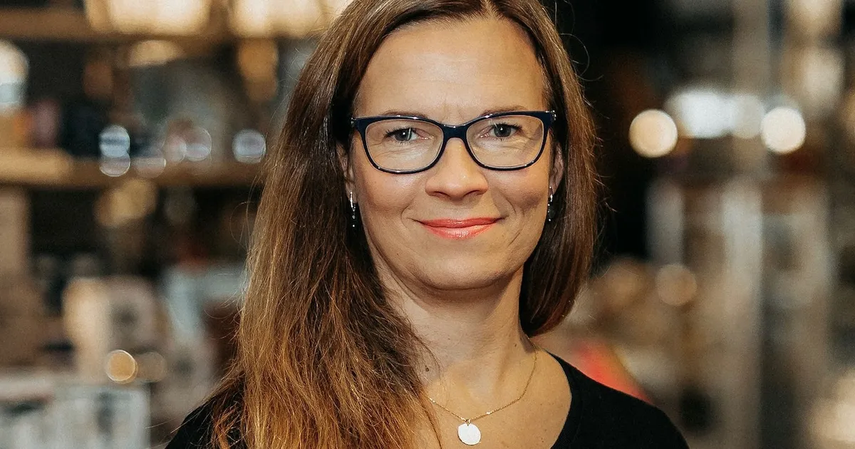 EHA PANK ⟩ Muusika on Eesti-suguse maa väikerahva hingekeel