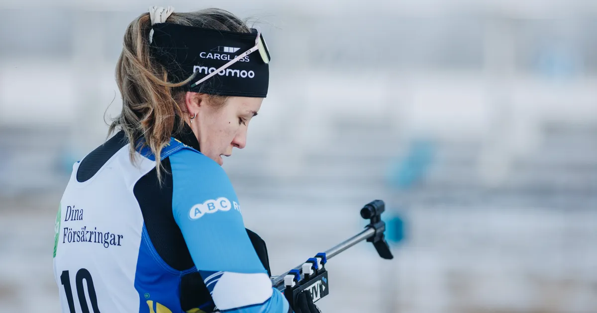 selgus, kes kannavad olümpia avatseremoonial Eesti lippu