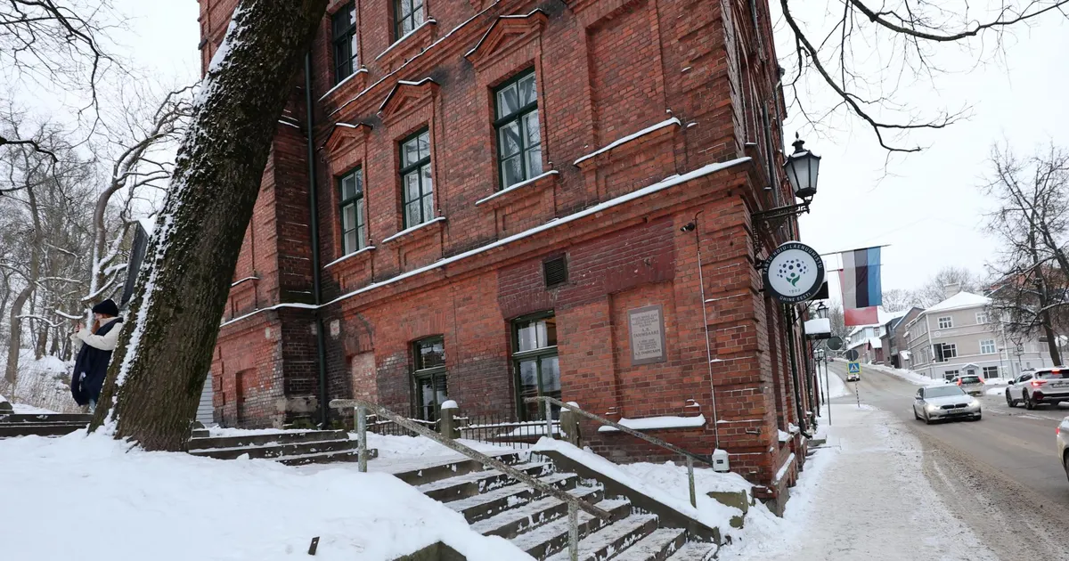 Tartu hoiu-laenuühistu soovib saneerimist, pankrotti püütakse iga hinna eest vältida