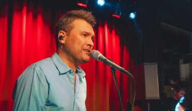 pole saanud ega pole selleks ka kunagi eraldi pingutanud