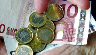 PANK SELGITAB ⟩ Kui palju keegi sel aastal tulumaksu tagasi saab?