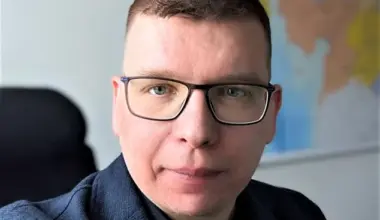 Ühistranspordireform ei alga bussist, vaid inimesest