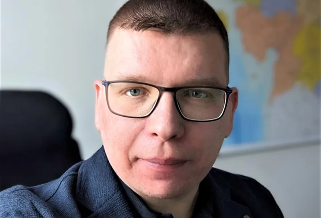 Ühistranspordireform ei alga bussist, vaid inimesest