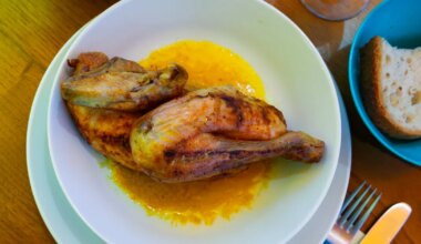 Briti pereisa suri 4-tärni hotellis pärast pooltoore kana söömist