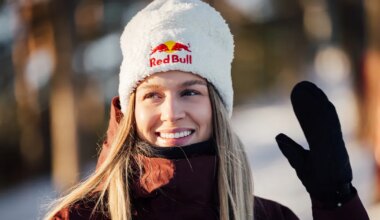 Kelly Sildaru – kolme ränga põlvevigastuse kiuste tipus tagasi - Postimees Sport