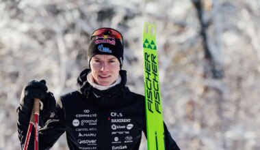 Milano Cortina olümpia aja- ja telekava