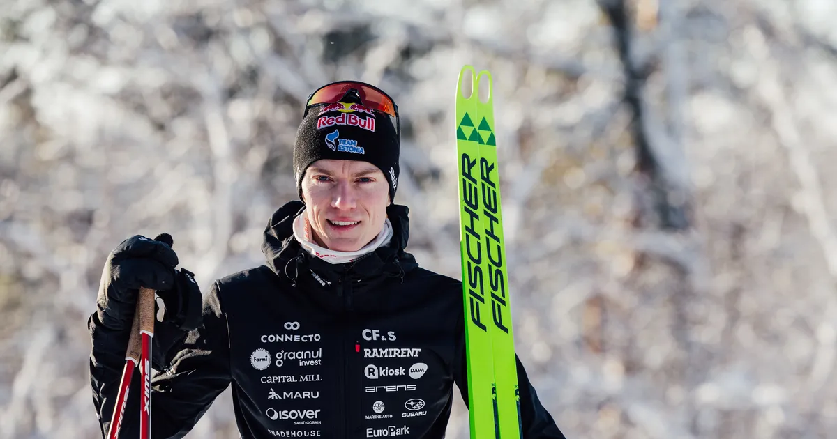 Milano Cortina olümpia aja- ja telekava