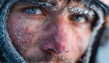 Jaanuarikuus sündis omalaadne rekord - Järva Teataja