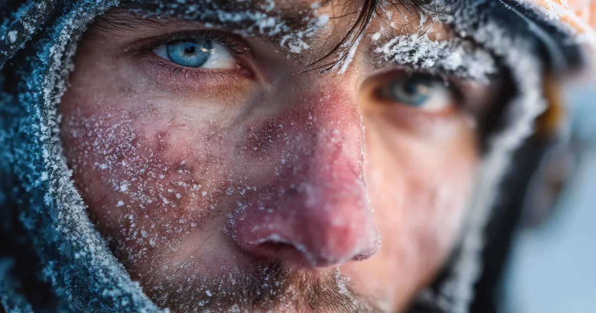 Jaanuarikuus sündis omalaadne rekord - Järva Teataja