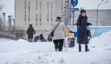 Statistikaamet kutsub inimesi osalema 2026. aasta isiku-uuringutes