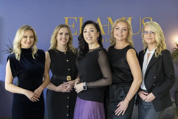 Kui minuga võtab ühendust maakler, kes alustab juttu sõnadega «ma prooviksin», siis see mind ei kõneta.