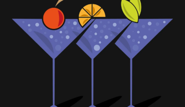 periood, mil ma ei tarvitanud tilkagi alkoholi