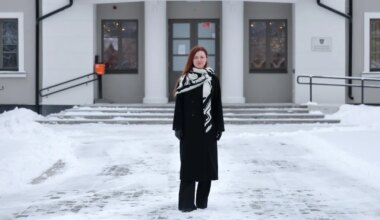 Palupera kooli põhikooliosa taastamine tähendaks vallale kõva kulu