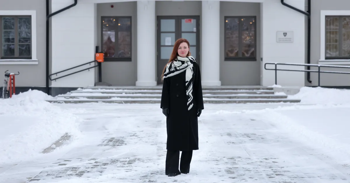 Palupera kooli põhikooliosa taastamine tähendaks vallale kõva kulu