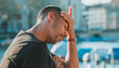 tundub, et pohmell on kohe-kohe tulemas