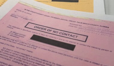 Epsteini ohvrid nimetasid nende nimede avalikustamist reetmiseks