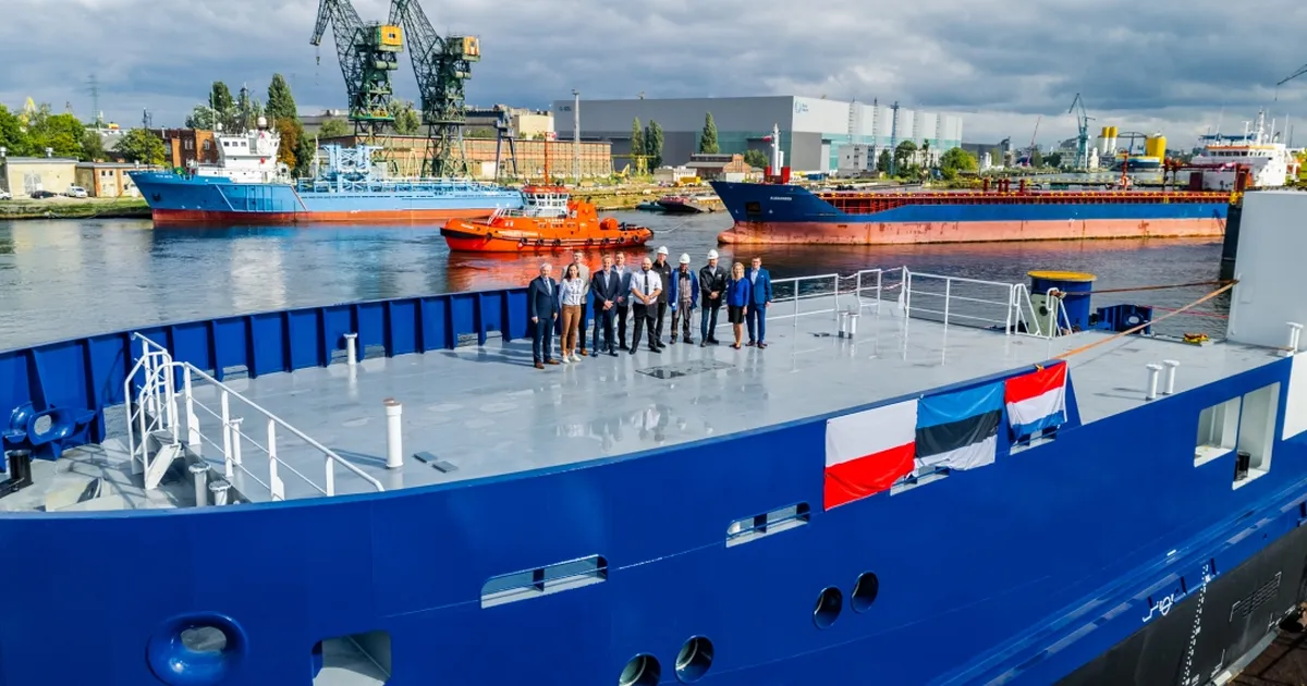 Kopsaka riigihanke võitiski kõrge riigiametniku firma. Konkurent: see näeb halb välja!