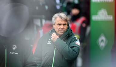 Kas Hein saab võimaluse? Teist väravavahti eelistav peatreener lasti lahti