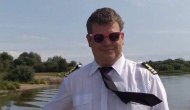 Elva vald otsustas, et turism on mõttetu. See on kallis viga