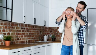 LÕPUKS OMETI ⟩ Maksuküüru kadumine võimaldab osta oluliselt kallima kodu